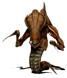 hydralisk.gif